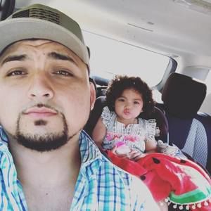 Meet your Posher, Junior